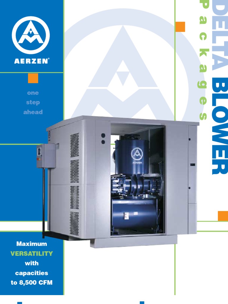 aerzen_airgas_GM_150_S Bearing (Mechanical) Gear