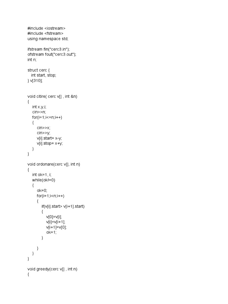 2271 Pbinfo | PDF | Teaching Methods & Materials