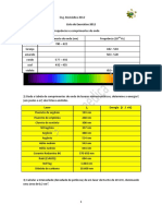 Lista-de-Exercícios-2012-Efeitos Laser