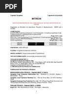 IPMet - Radar Animado | PDF