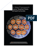 A Multi-View Framework to Assess SDIs
