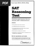 Download Jan 07 by belinda_kaur SN51032369 doc pdf