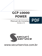 man-GCP10000 - Power Revisão 2.7B