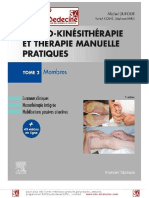 (Www.sba-medecine.com)Masso-kinesitherapie Et Therapie Manuelle Pratiques. 2 Copie
