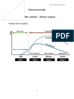 ED Feasibility Analysis and PLC-1608105951-1329255271ED - Feasibility Market Analysis PLC