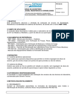 PRI44-01 CADEIRAS DE ESCRITÓRIO