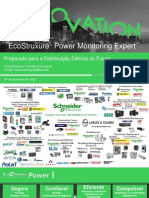 DPSOL Comercial 2020 RES02