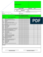 SST-F-03 Inspeccion de Herramientas y Equipos