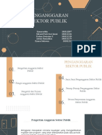 ASP Bab 2_penganggaran Sektor Publik_miranti