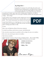 Carta de Hawks