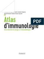 extrait-atlas-immunologie