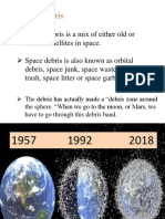 Spacedebris 191207083144