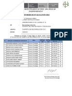 Informe CT Carpeta de Recuperacion