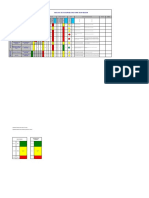 Sg-Sst-Form-048analisis de Vulnerabilidad Floralia