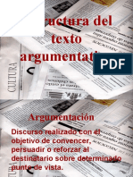 texto-argumentativo384