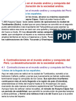 Historia Económica del Perú-2020-I. Semana 4 PPT