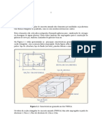 GALERIA2-dimensionamento