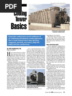 Steel Shed Design Calculations | PDF | Strength Of Materials | Chemical ...
