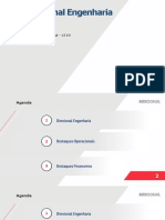 4T19 - Apresentação - Institucional (Port)