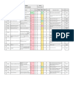 Anexo 2. Matriz Gestion de Riesgos y Oport