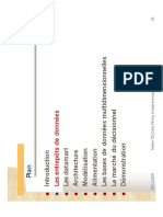 Cours 1 Data Warehouse (1) 024