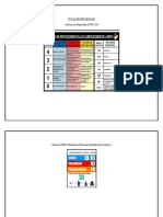 Ficha de Seguridad1