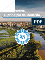 Manual-del-Acuerdo DE SAN NICOLAS-1