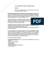 PDF Ventajas Cascara Hormigon - Compress