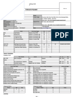 Form Pelamar (Staff) Mapan Tulis