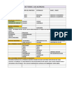 Idoc.pub Pares Para Las Alergias Biomagnetismo