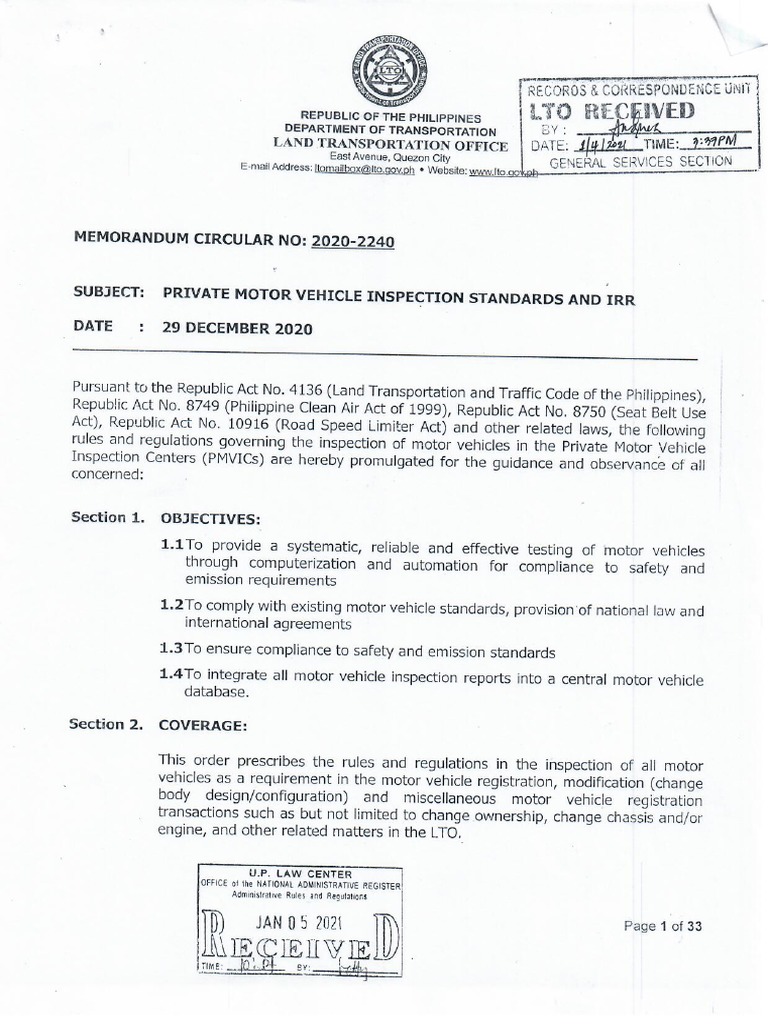 lto-guidelines-mc-2020-2240-temp-pdf