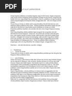 Download PENGENALAN ALAT by Wahyu Ardiansyah SN51034289 doc pdf