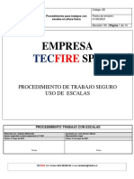 PTS-Trabajo-con-Escalas-EMPRESA TECFIRE SPA