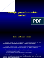 Patologie Generala A Sarcinii-Ok