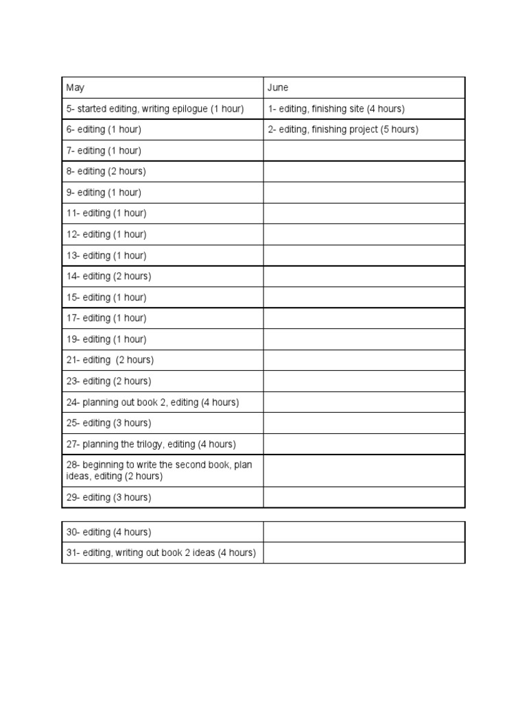 Timetable | PDF | Language Arts & Discipline | Foreign Language Studies