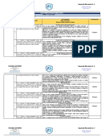 Planificacion Geografía y Territorios Abril