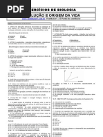 exercicios_evolucao_origem_vida