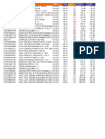 F - Actualizacion 01-05-21 Quilmes