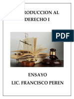 Libro-LIC.FRANCISCO PEREN