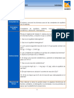 Actividad10Química 1