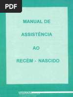 107_manualassistenciaRN