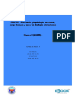 EC GBM 531 Biochimie Laser-1