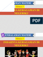 Media Mengajar Set 1