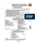 Caso Practico 01 Indicadores Financieros