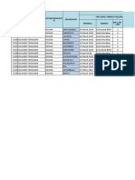 Format Revisi - KolakaQS PENDATAAN BASELINE TAHUN 2020 KMP, 20 Agust. 2020