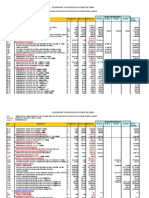 Calendario Valorizado de Avance de Obra12