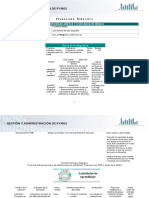 PD GCGF U3 Juan Alberto Morales Delgadillo