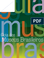 GuiaDosMuseusBrasileiros Norte