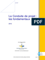Livret_CNFPT_Projet_fondamentaux