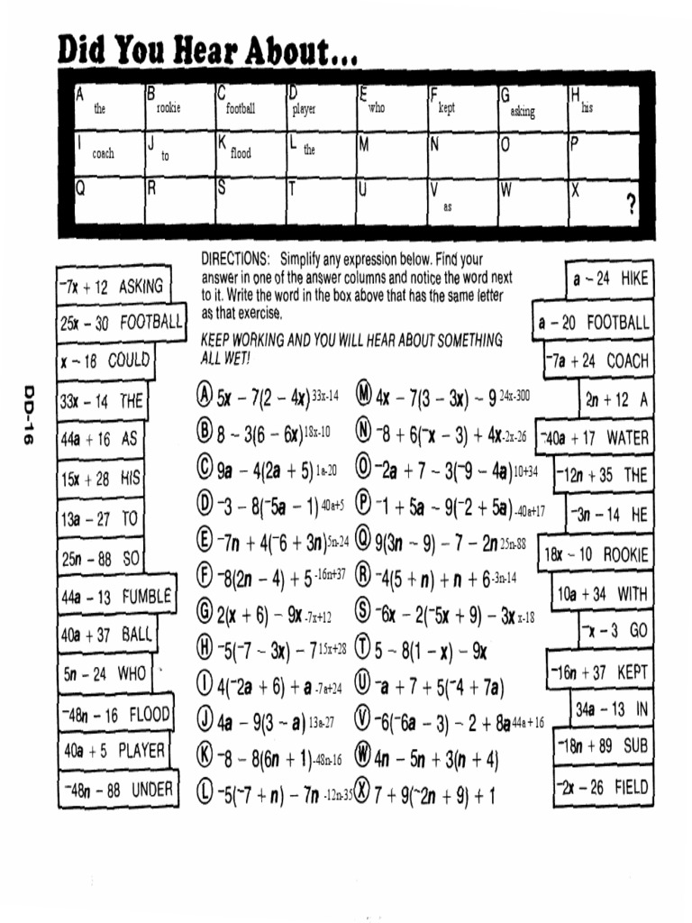 izach-pyman-distributive-property-puzzle-dd16-pdf-sports-leisure